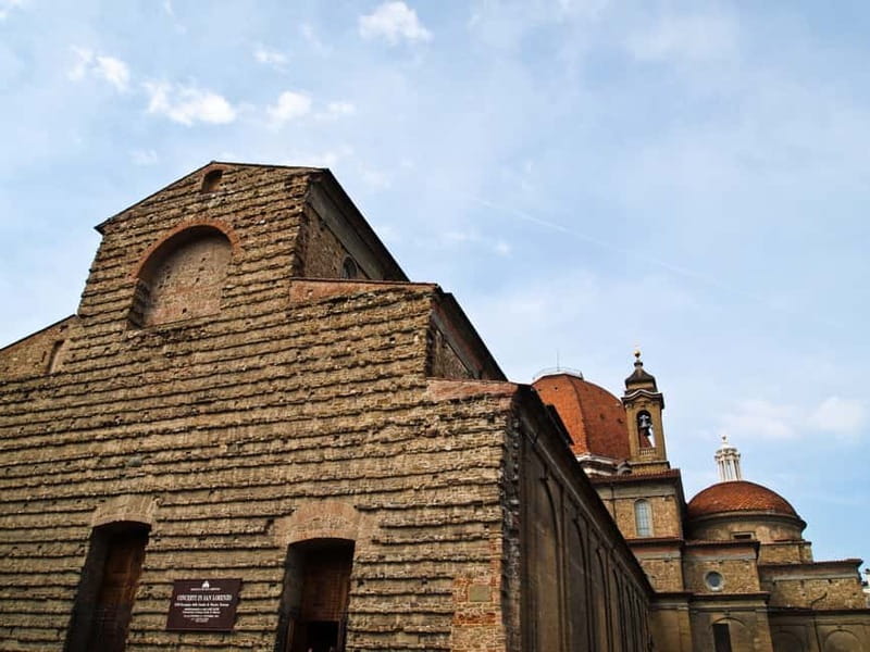 From Milan: Florence and Uffizi Gallery Day Trip by Train - Florence free time after the museum: where to spend your hours