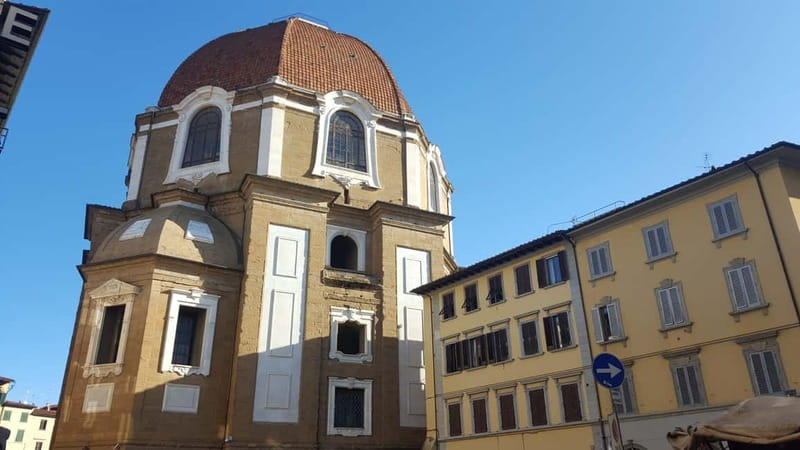 From Milan: Florence and Uffizi Gallery Day Trip by Train - Timing, meeting points, and the biggest “gotcha”