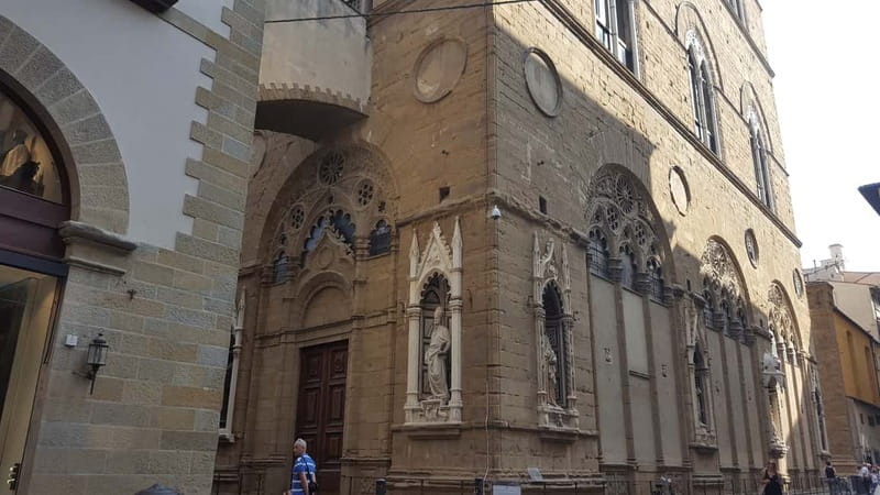 From Milan: Florence and Uffizi Gallery Day Trip by Train - Price and value: what you’re really paying for