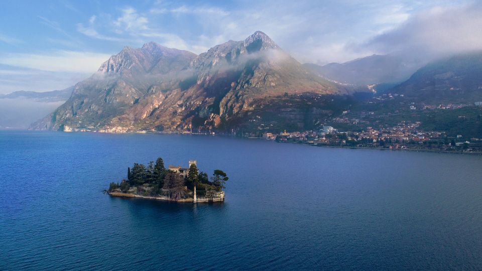 From Milan: Full Day in Franciacorta. 2 Wineries & Lunch - What to bring so the day feels easy