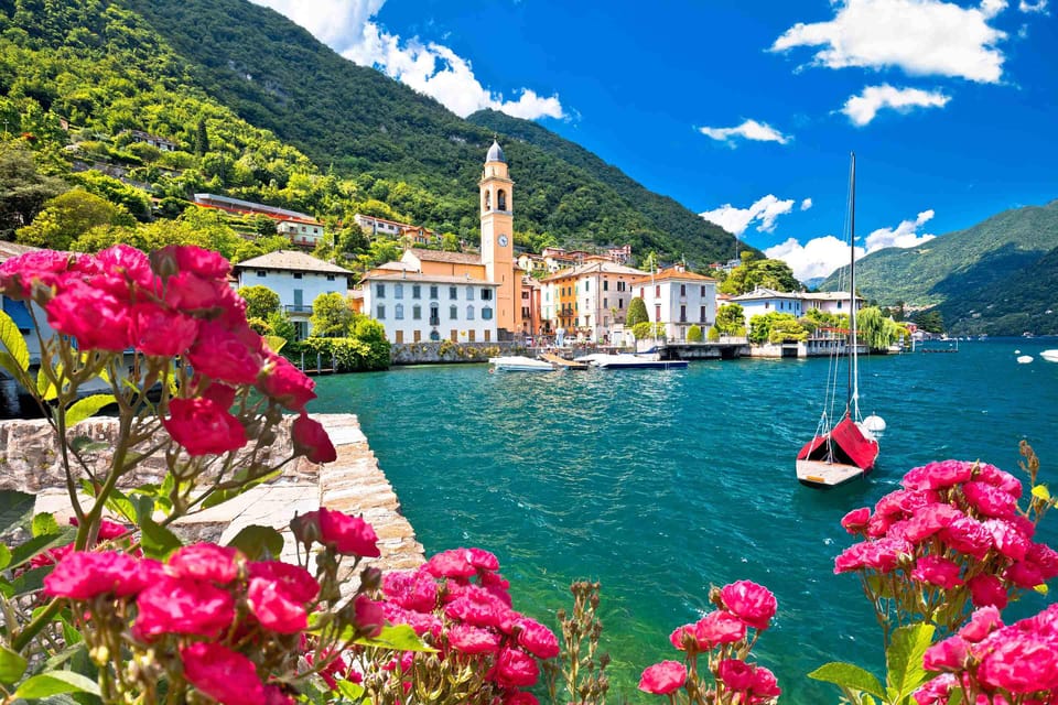From Milan: Lake Como and Bellagio Day Trip with Cruise - The Morning Start at Milano Centrale (and Why Meeting Points Matter)