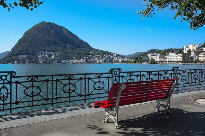 From Milan: Lake Como, Bellagio and Lugano Private Boat Tour - A Milan Day Trip That Actually Gets You Off the Bus