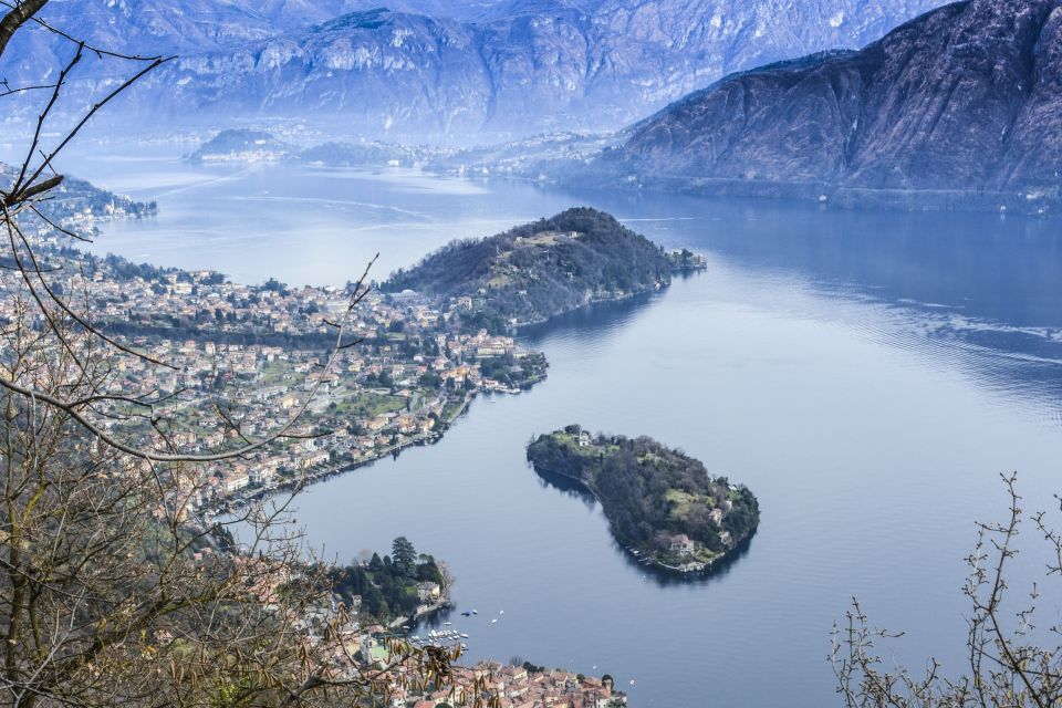 From Milan: Lake Como & Bellagio Day Trip w/ Private Driver - Tips to Make the 11 Hours Feel Like More Than 11