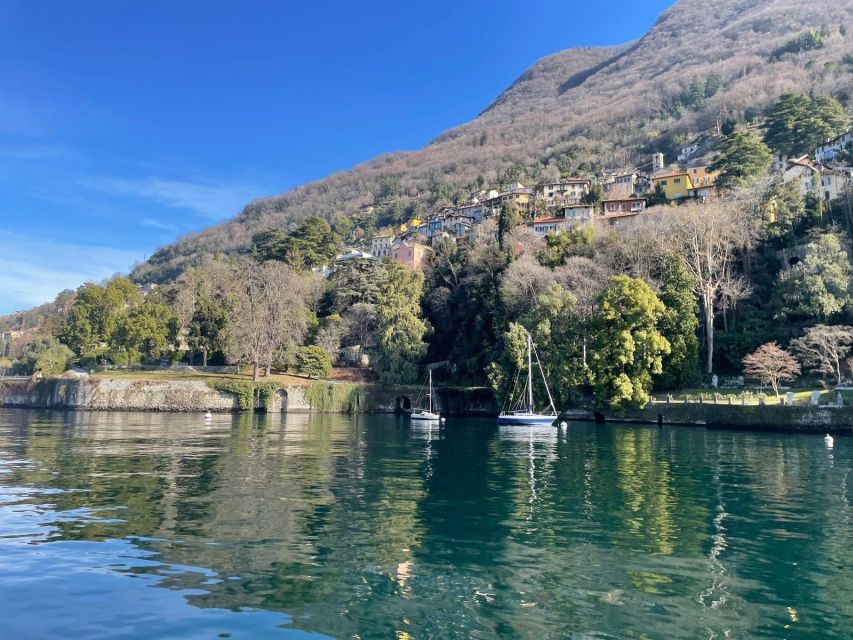 From Milan: Lake Como Day Trip Bellagio and Villa Carlotta - Price and value: what you’re paying for around $294 per person