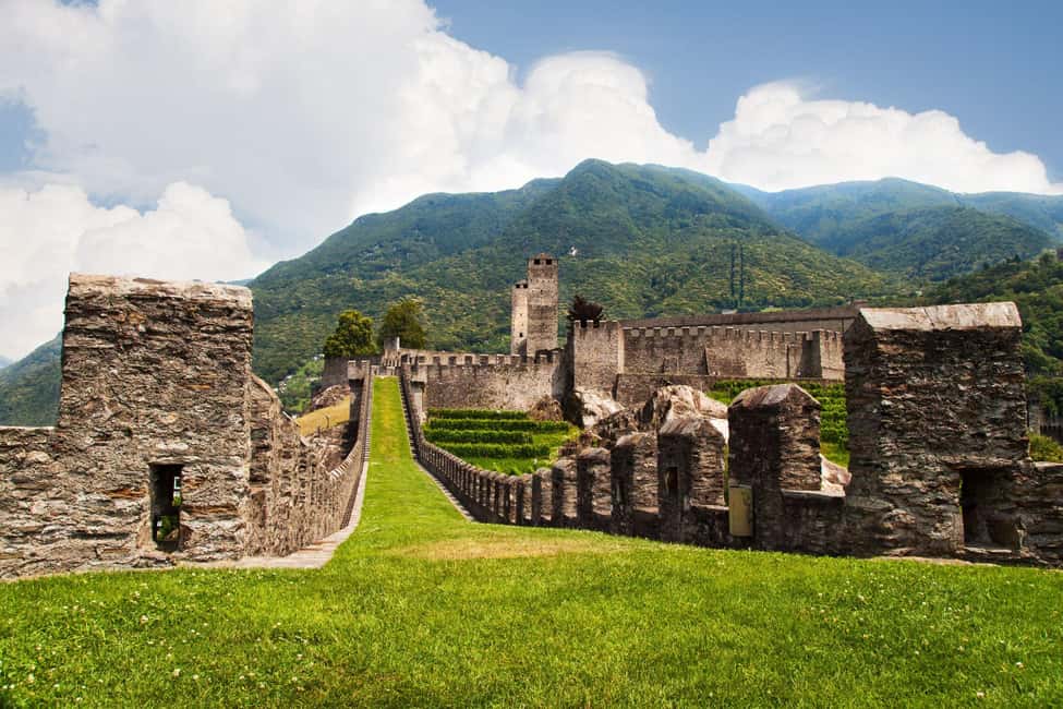 From Milan: Lugano, Bellinzona and Chocolate Factory Trip - Should you book the Milan to Ticino trip?