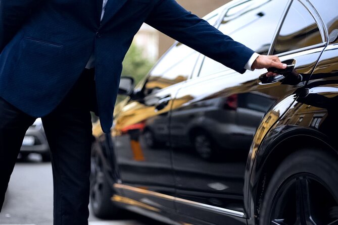 From Milan: Private Tour of Lake Como with a Private Driver - Price and value: what $831.30 buys you