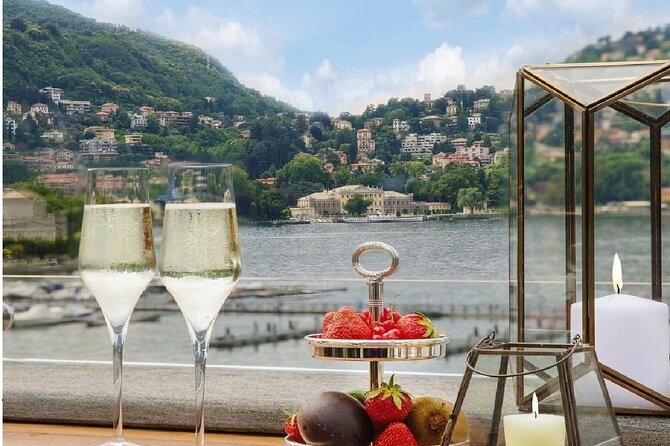From Milan: Private Tour of Lake Como with a Private Driver - How to plan your day so it feels like a getaway
