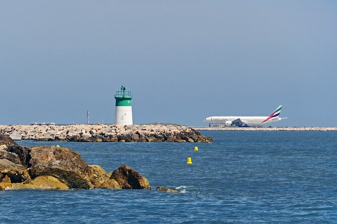 From Milan to Monaco & Nice: 3 Countries in 1 Day Guided Tour - How the bilingual bus and guide format actually helps