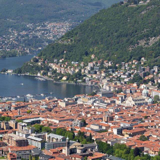 From Milan: Varenna and Lake Como Cruise Day Trip - Key highlights to know before you go