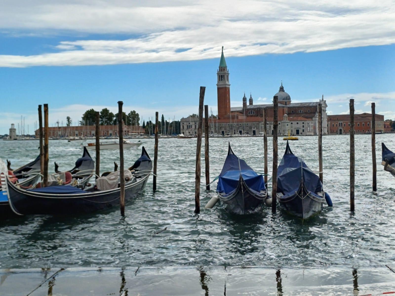 From Milan: Venice City Highlights Guided Day Trip - Key Things I’d Pay Attention To