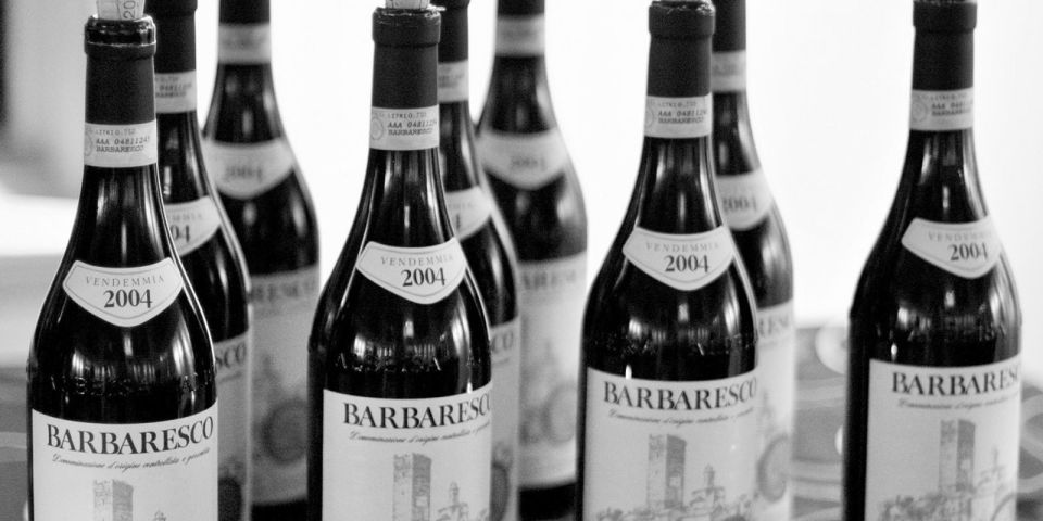 Full-Day Barbaresco Wine Tour with Truffle Hunting and Lunch - Lunch in the Langhe: The Part Your Stomach Remembers