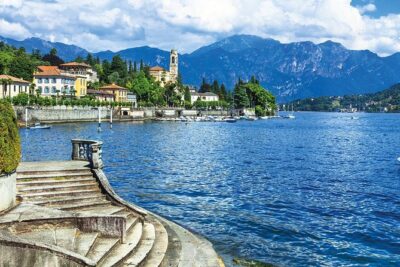 Full Day Lake Como - What you actually get: private group, onboard comfort, and smart pacing