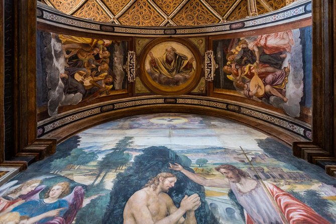 Full-day Skip-The-Line Milan, The Last Supper and Duomo Cathedral - Skip-the-line value for a first-timer day