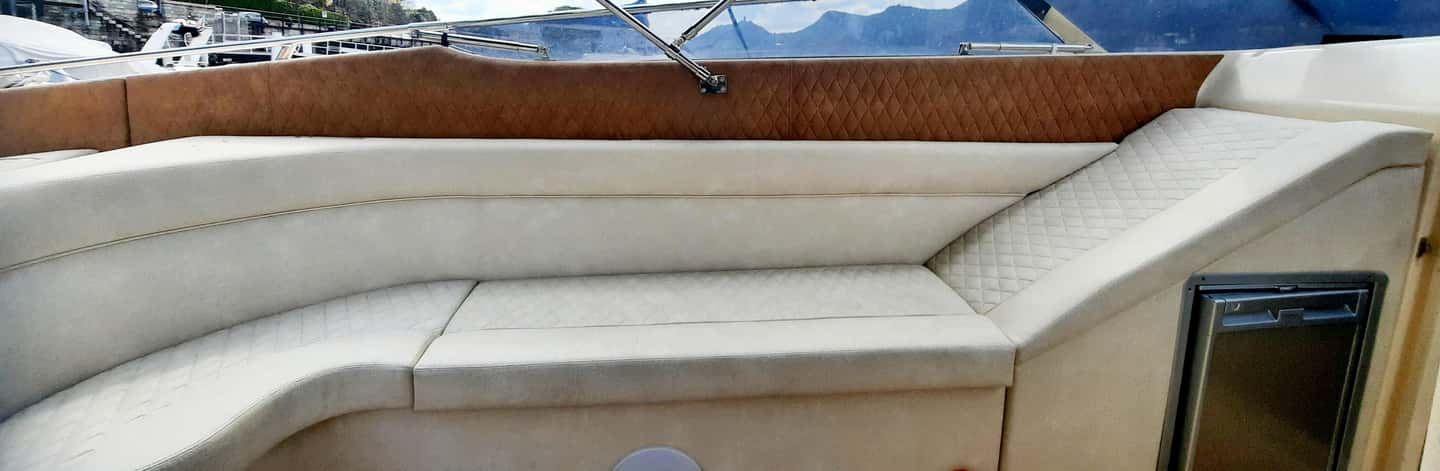 Grand Tour, on luxury speedboat at Lake Como - Villa Carlotta and Villa Melzi Garden: gardens, not just photos