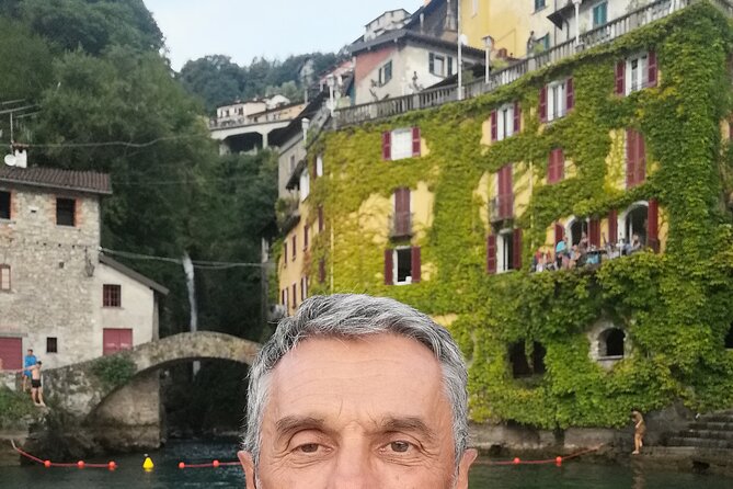 half day private boat tour on Lake Como - The 4-hour rhythm: why the stops work (and how to use them well)