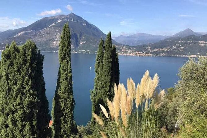 Intimate Small-Group Bernina UNESCO Scenic Train on Swiss Alps - Milan to the Swiss Alps: How This 13+ Hour Day Really Works