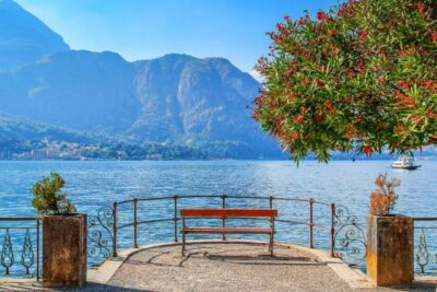 Italy and Switzerland Day Trip: Lake Como, Bellagio & Lugano from Milan - The Lake Como Boat Cruise: Where the Views Get Better
