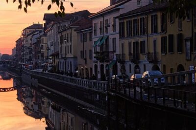 La Scala Museum and Theatre 1 Hour Tour in Milan - Teatro alla Scala: what you’re really paying for beyond the walls