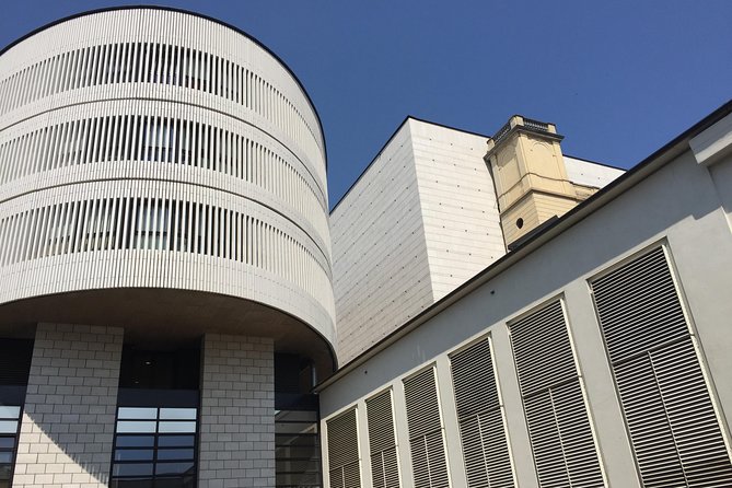 La Scala Theatre and Museum guided experience - Value check: is $56.84 a good deal?