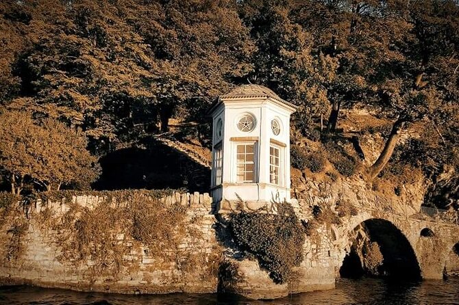 Lake Como 2 Hour Private Boat Tour - Money and value: what you’re really paying for at $925.22