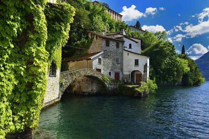 Lake Como: 2 Hours Boat Rent Without License - Key points to know before you go