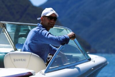 Lake Como: 3-Hour Luxury Speedboat Tour Como/Balbianello/Bellagio - Price and Value: When $1,021.35 Per Group Makes Sense