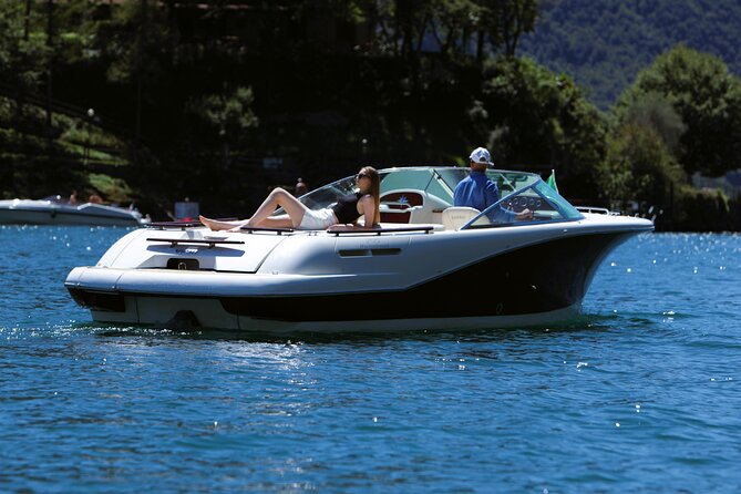 Lake Como: 3-Hour Luxury Speedboat Tour Como/Balbianello/Bellagio - Isola Comacina and Villa del Balbianello: The Most Scenic “Stop the Boat” Moments