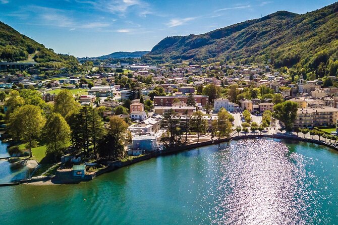 Lake Como And Lugano Full Day Trip - Price and value: is $229.14 worth it?