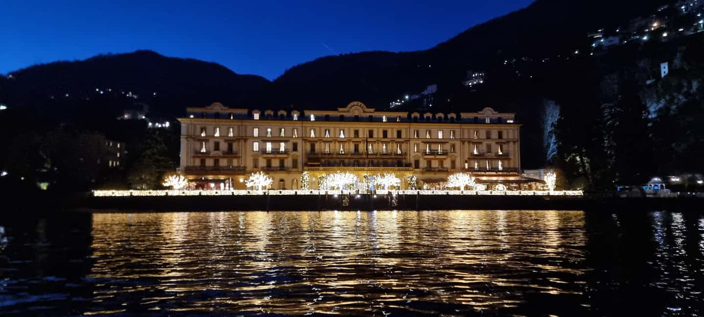 Lake Como: Aperitivo Cruise with Prosecco at Sunset - Should you book the Lake Como aperitivo cruise? My quick decision guide
