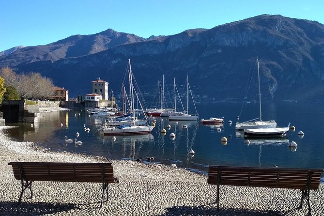 Lake Como Day Trip from Milan with a Local Guide: Private & Personalized - Key things that make this Como day feel worth it