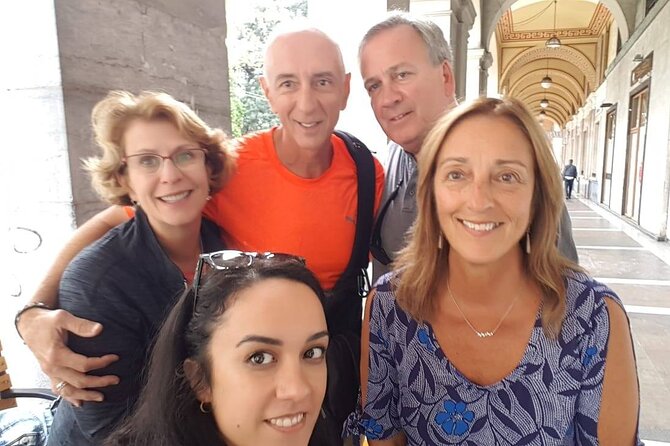 Lake Como Food Tour - Who This Tour Suits Best (and Who Should Think Twice)