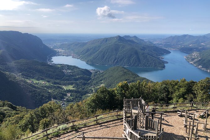 Lake Como Motorbike - Motorcycle tour around Lake Como and the Alps - Price and Value: What You’re Really Paying For