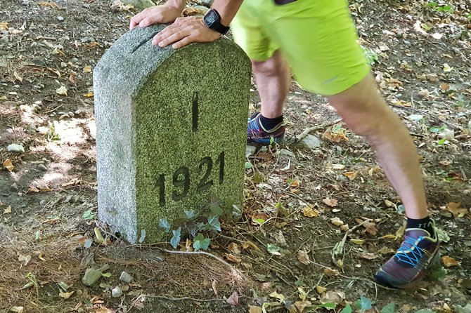 Lake Como Rebels: Adventure day in Spina Verde Regional Park - Duration, group size, and meeting point: the practical side that matters