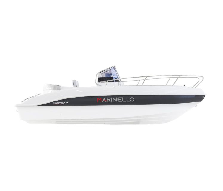 Lake Como: Self-Drive Boat Rental - Key things to know before you go