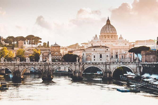 Luxury Private Day Transfer from Milan to Linate Airport - Comfort Features That Actually Help on Departure Day