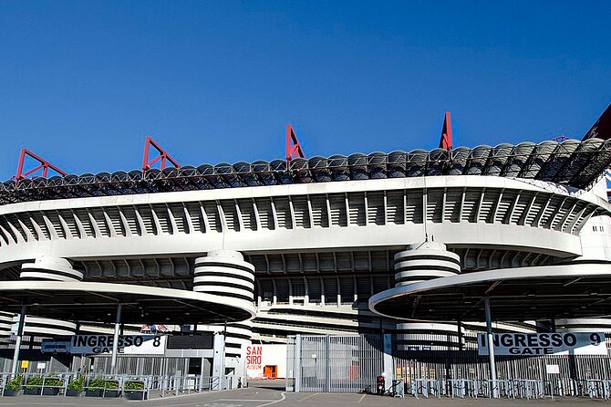 Luxury private Transfer from Milan center to Malpensa Airport - Timing it right for MXP: plan around the 60-minute baseline