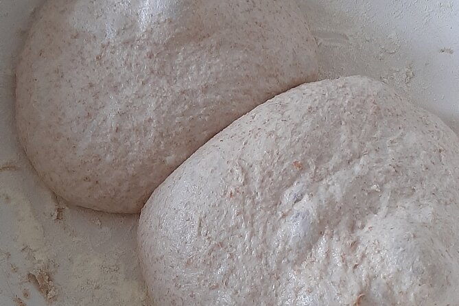 Mamma Mia! Authentic Italian Pizza Making Class - Should You Book This Milan Pizza Making Class?