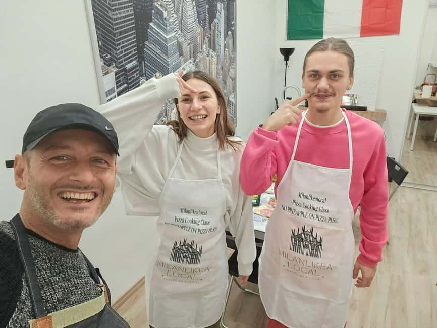 Mamma Mia - Bake The Real Italian Pizza - Price and Value: Is $93 Worth It?