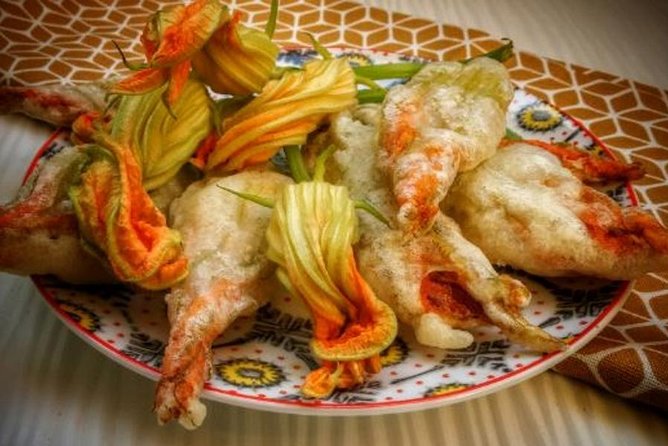 Market Tour and Cooking Class - Price and value: is $180.21 fair for Milan?
