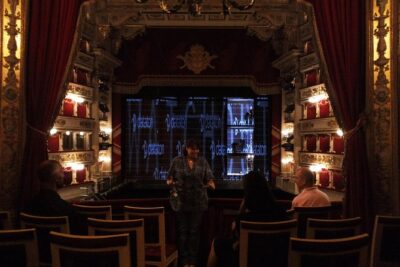 Milan, a city of art an history. Classic tour of Milan - Price and group value: what you’re actually paying for