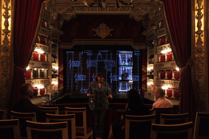 Milan, a city of art an history. Classic tour of Milan - Price and group value: what you’re actually paying for