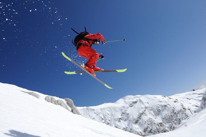 Milan Airport to Zermatt Private Transfer - Price and Value: When $983.96 Makes Sense (and When It Doesn’t)
