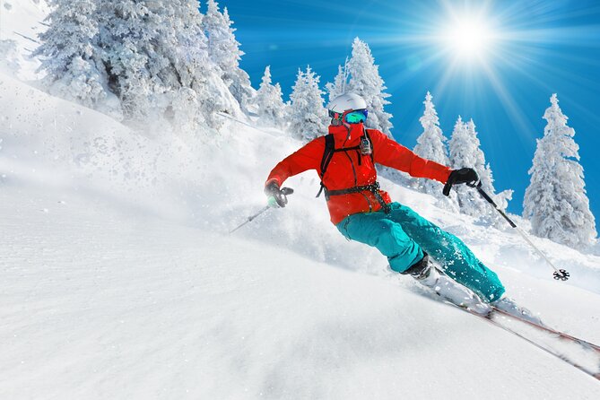 Milan Airport to Zermatt Private Transfer - FAQ