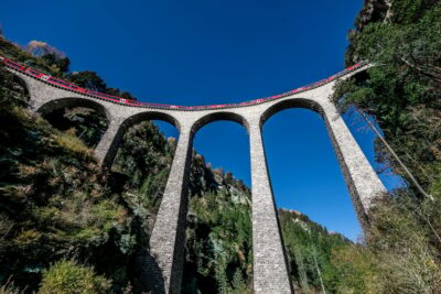 Milan: Bernina and Glacier Train Tickets & Sankt Moritz Tour - Sankt Moritz free time: how to use your two-hour window