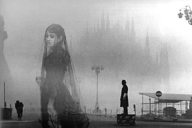 Milan Dark Ghost Tour on Foot - Why This Milan Dark Ghost Tour Feels Less Like a Theme Park