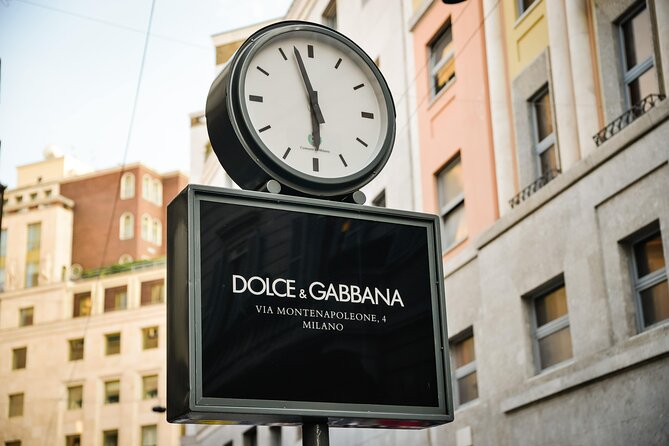 Milan Diamond Heist: Fashion & Secrets Walking Game - Why This Milan Diamond Heist Feels Different from a Standard Tour