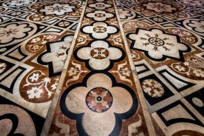 Milan Duomo and Rooftop 2-Hour Guided Tour - Rooftop time: why the Duomo roof is the real Duomo