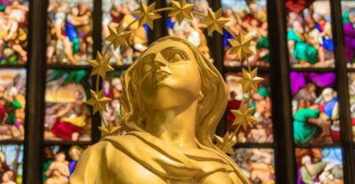 Milan Duomo Cathedral Tour - Skip-the-line priorities and the 61-minute game plan