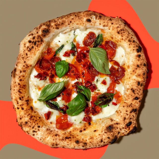 Milan: Duomo, Galleria, Brera, & Pizza Tasting Private Tour - Quick practical tips before you go