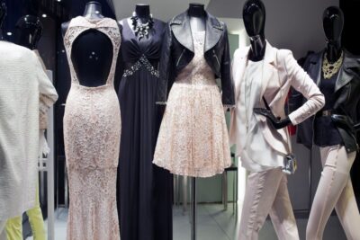 Milan Fashion, Art and Design Private Walking Tour - Your 5-star private guide: tailoring the walk to what you care about